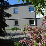 Art Korab 4*