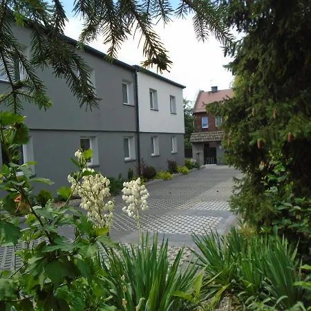 Art Korab Bed and Breakfast