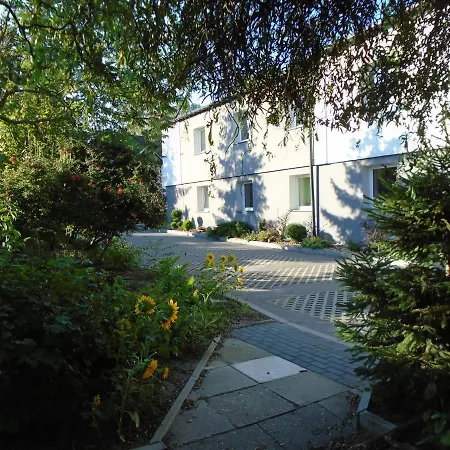 Art Korab Bed & Breakfast