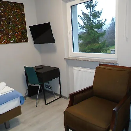 Art Korab Gliwice