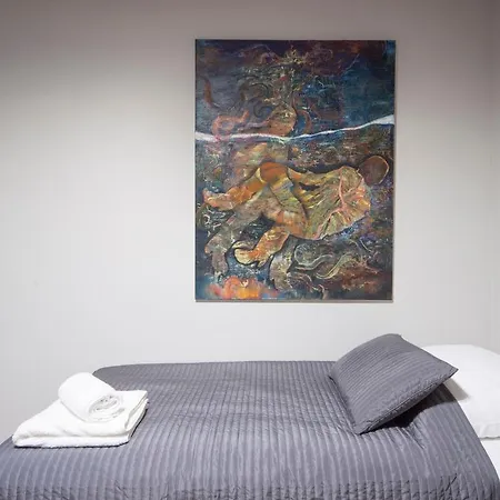 Art Korab