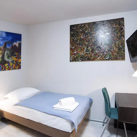 Art Korab Gliwice