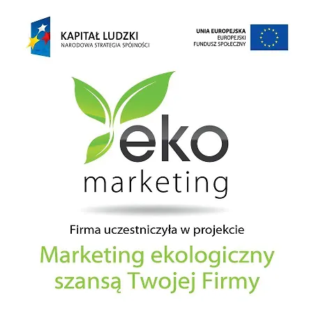 Art Korab 4* Gliwice