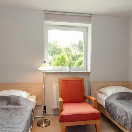 B&B Art Korab