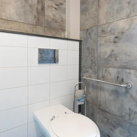 Art Korab Oda ve Kahvaltı