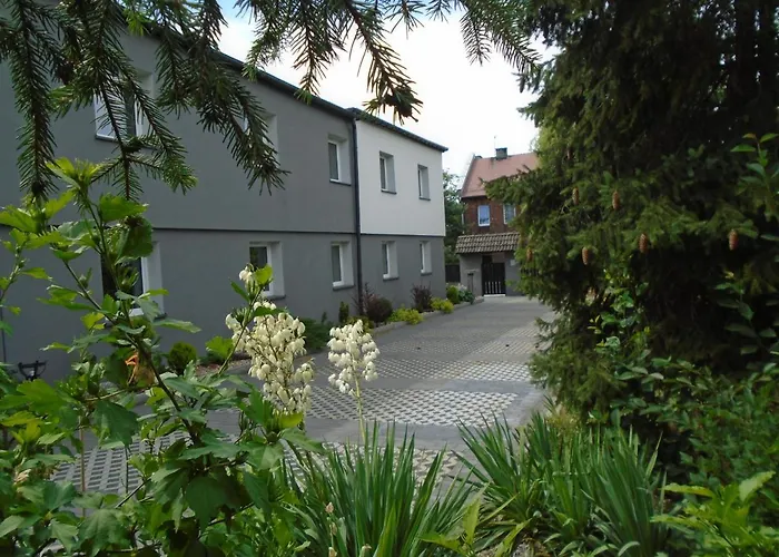 Art Korab Bed & Breakfast