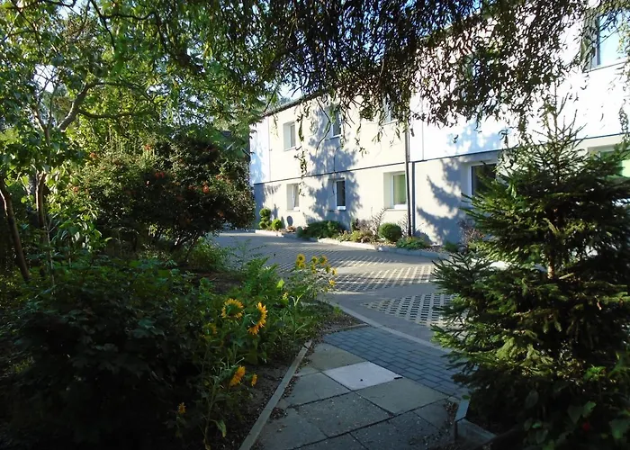 Art Korab Bed & Breakfast