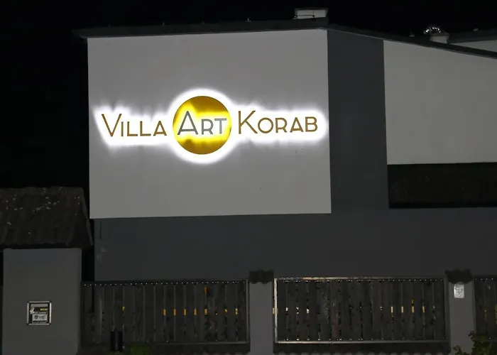 Art Korab
