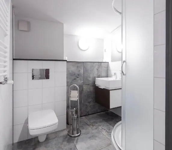 Bed & Breakfast Art Korab