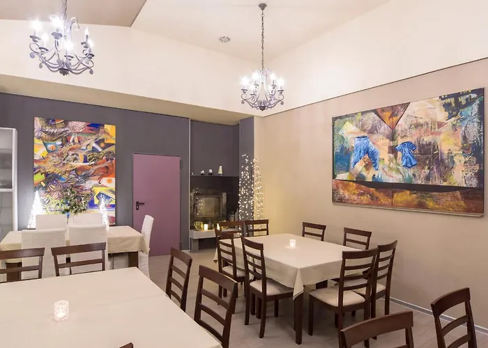 Art Korab גליביצ'ה