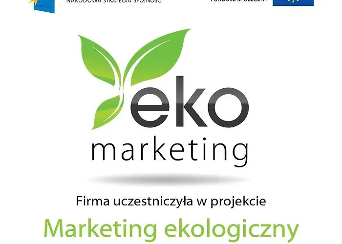 Art Korab 4* Gliwice