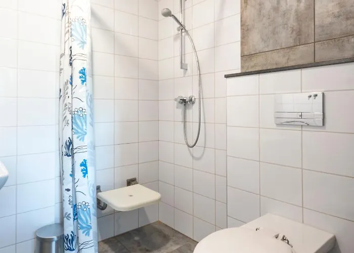 Art Korab Bed & Breakfast Gliwice