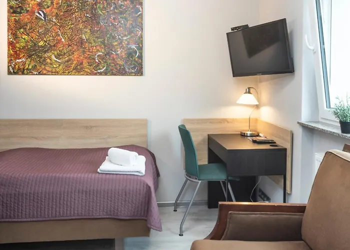 Art Korab גליביצ'ה