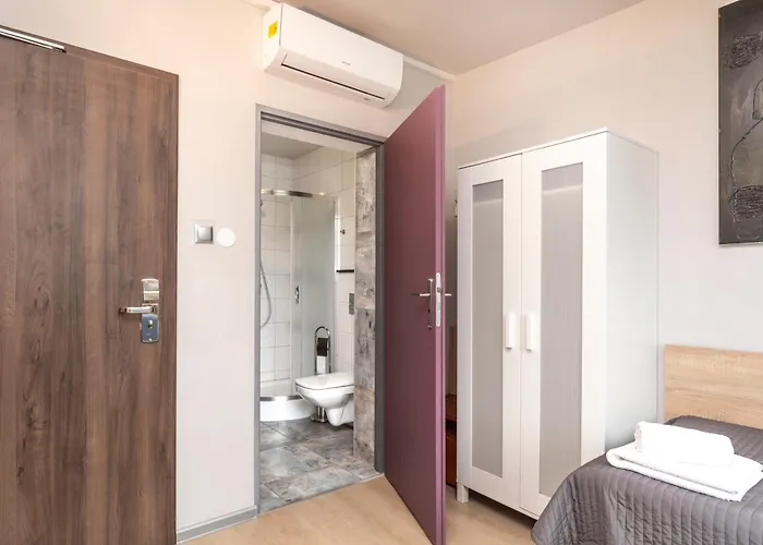 Art Korab גליביצ'ה