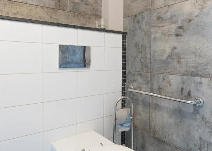 Art Korab Bed & Breakfast